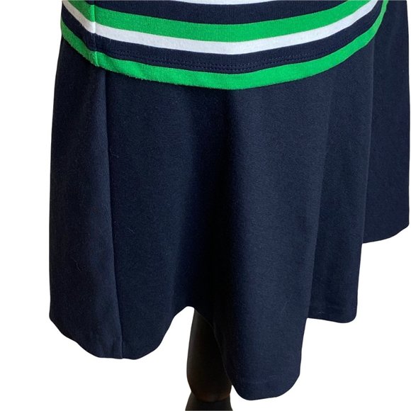 Michael Michael Kors Striped Dress - Picture 8 of 16